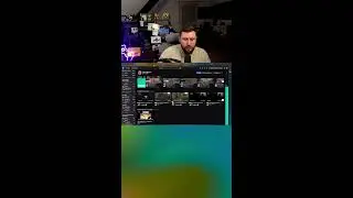 Best Duo Eu-West