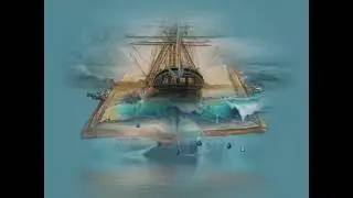 BOLERO &deg;MIX  KEBEKELEKTRIK & NARDELLO  1978 ELECTRONIC/DISCO/FUNK/SOUL/POP