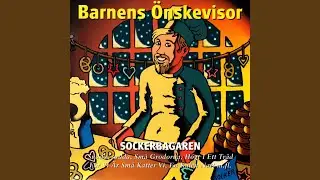 Herr G&aring;rman