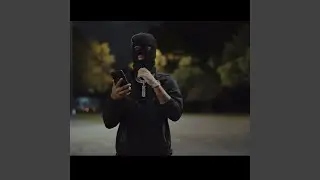 My YNs (feat. Baby Threat, RealRichIzzo, 9Savv, Lil Rell, Tez Money, Jay Money & 24 Lik)