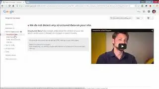 👁️ Google Console &ldquo;Search Appearance&rdquo; Explained &ndash; SEO Insights