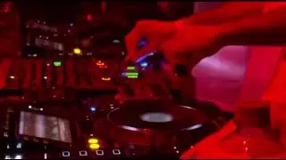 Guy Gerber - What To Do ( LIVE ) - Adam Port , &ME ,Rampa Adam Port - Topic @realkingxl @keinemusik
