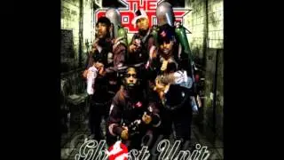 The Game 