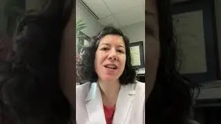 What is Direct Primary Care?