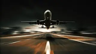 Ssdestiny - Take Off (/29 official music video)