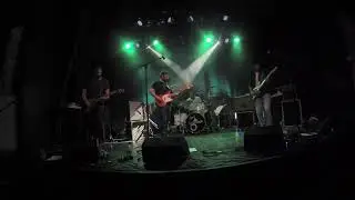 Izena V Bilborock 26 12 2025