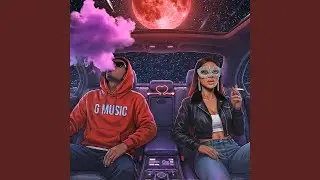 Night Drive State