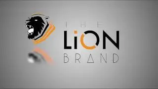 Leonard Talent Agency _Bobby. K | Preparing Namibian models for international exposure