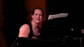 Classical Piano & Flute Concert 2021