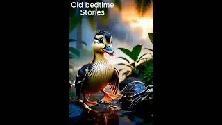 &ldquo;Don&rsquo;t Laugh at the Slow One&hellip; Watch Till End 🐢😢&rdquo;