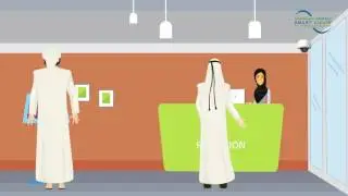 Smartv corporateanimation