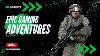 Rajeev Gaming Pro video viral