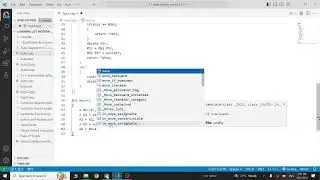 Rule of 5 Part II in C++