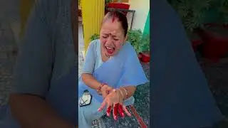 Twist In End 🥱😳 #shorts #funny #comedy #cutebaby #viralvideo #ytshorts