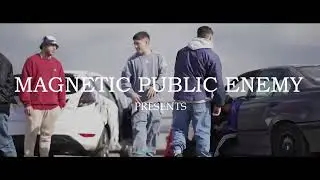 LA TRIPLE x FLACO VAZQUEZ x TENSEI ONE type beat 