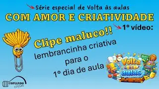 Volta &aacute;s auls!!  