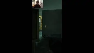 Half Life 2 - Episode 11