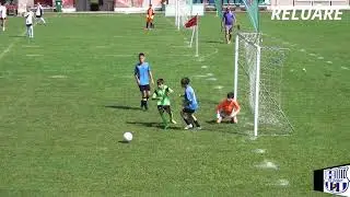 CUPA STRAJA M 3