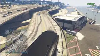 Become certified and  fly with us Fly School Edition