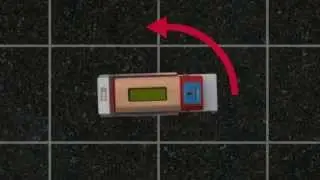 Surface Plate Calibration