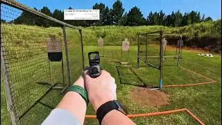 USPSA 
