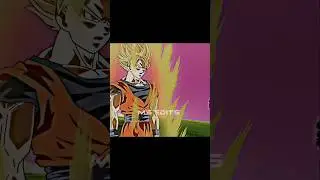 Beerus vs Super Saiyan 3 💀 Moment Status #King Kai #Vegeta #Bulma #Gohan #Trunks