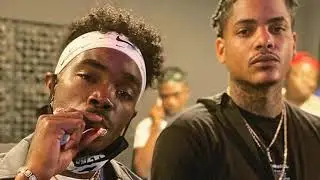 (FREE) Foogiano Type Beat 