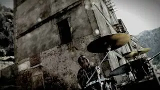 the big spider pussy videoclip by finichaplin FINI + maza