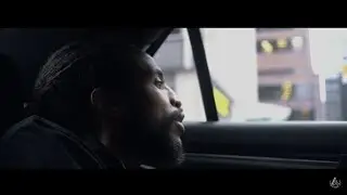 RRTheGiant - Makin Moves {Official Video}