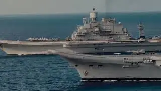 Indian Navy Day 2023