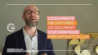 📺Consomag : La Vente Directe, quelle r&eacute;glementation ?