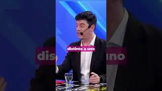 Se habla de pol&iacute;tica en las logias? #politicaymasoner&iacute;a #granlogia