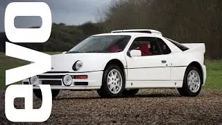RM Sotheby's Amelia Island 2016 repeat stream