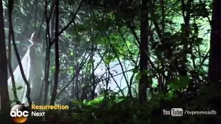 Once Upon a Time 4x03 Promo Season 4 Episode 3 Promo [HD]