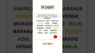 lo conseguiste???