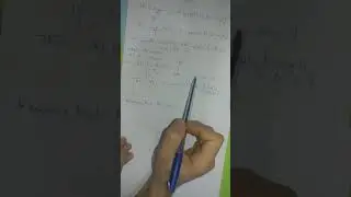 semi-equilateral triangle