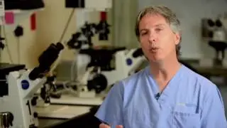 Dr Silverberg Discusses Antral Follicle Counts