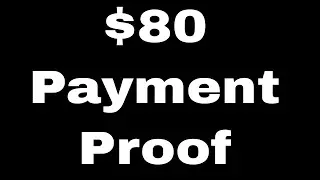 Cointiply Payment Proof - $80 in Free Bitcoin from Cointiply