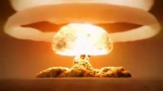 Bomba H