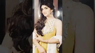 Sreeleela stunning dance performance 🔥✨ #shorts #dance #trending #viral #ytshorts #music #love