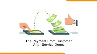 about Gooezy Partner & Training | How Join at Gooezy.com to Get Business Leads