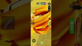 Roblox: BarrY'S PRISION RUN ! (OBBY)