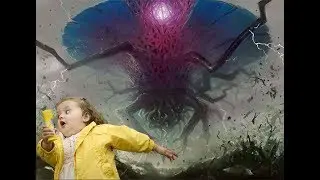 Modern Magic &mdash; Mono Blue Polymorph vs. Dimir Faerie Walkers