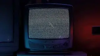DAILY DOSE SEASON 3 is serving spooky vibes  high energy this Halloween!