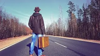 Breaking through loneliness with MGTOW