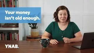 Understanding the Paycheck to Paycheck Cycle | Four Rules | Lesson 7.3