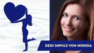 Der allererste Schritt zu Deinem Ziel.