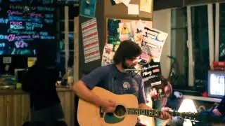 To Ramona (Bob Dylan cover)