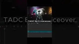 #tadc#theamazingdigitalcircus#foryoupage#foryou#fyp#fy#dub#voiceover#jax#pomni#zooble#ragatha#kinger