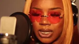 Intro - PettyAssPunkin (Shot By: @215UFO) Official Music Video [2022]